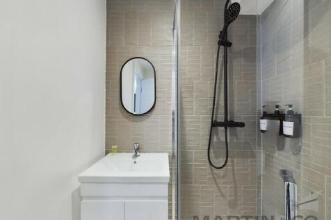 7 En suite 1