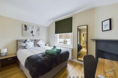 9 Bedroom 2