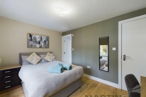 13.5 Bedroom 3