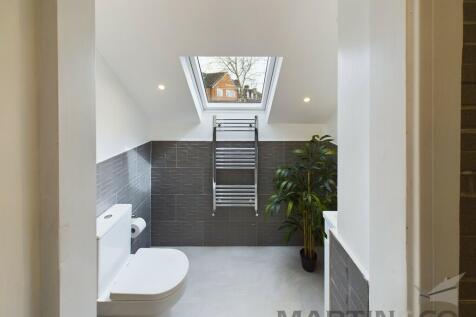 14 Ensuite 3