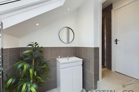 15 En Suite 3