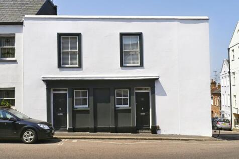 Front 1