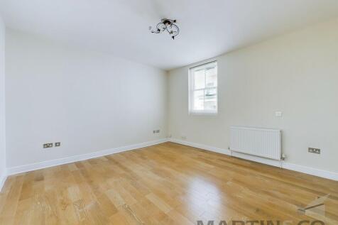 3 Living Room