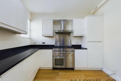 2 Kitchen