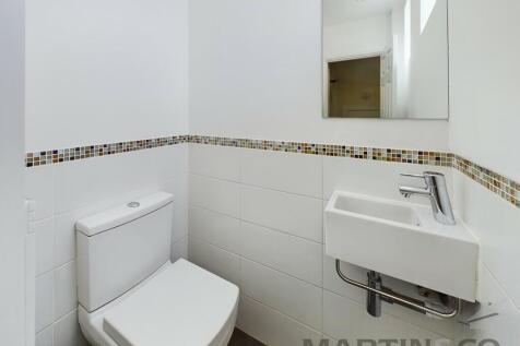 2WC