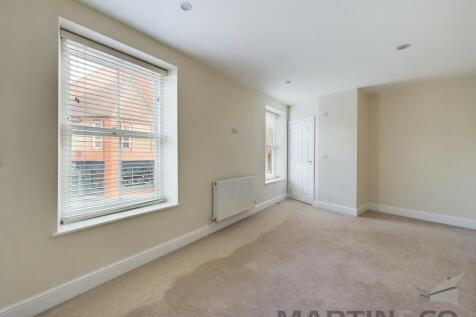2 Bedroom 1