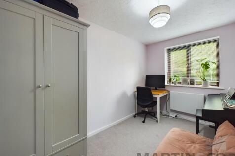 9 Bedroom 2
