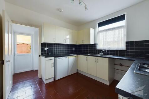 5 Kitchen