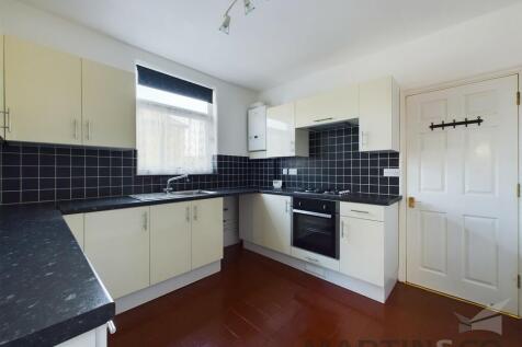 6 Kitchen