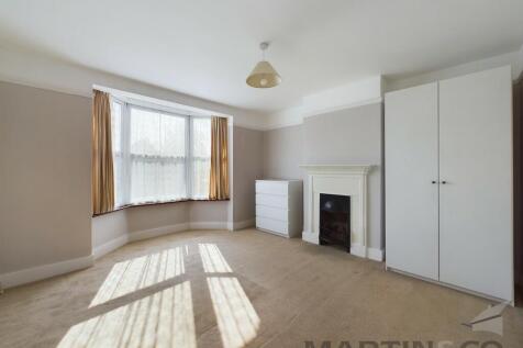 7 Bedroom 1