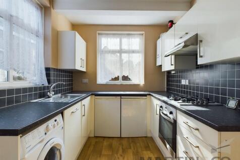5 Kitchen