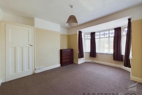 7 Bedroom 1