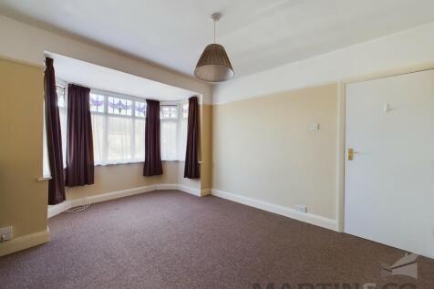 8 Bedroom 1
