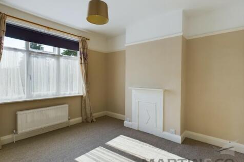 9 Bedroom 2