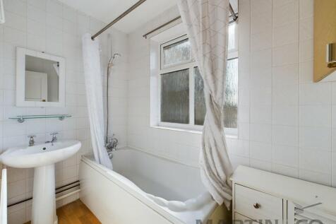 11 Bathroom