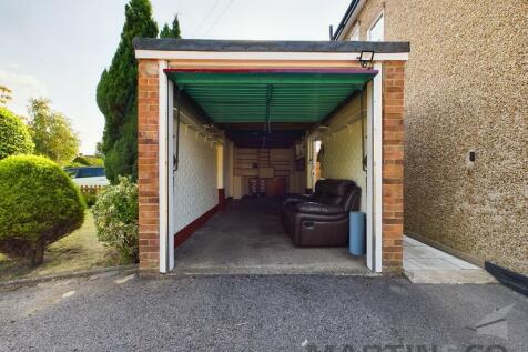 15 Garage