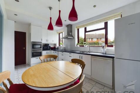 1 Kitchen