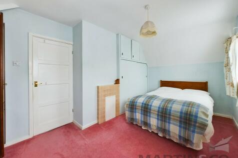 6 Bedroom 1