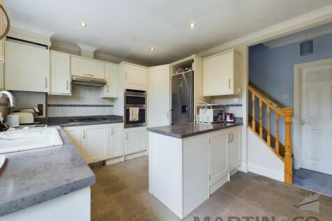 3 Kitchen