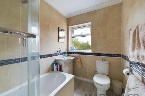 8 Bathroom