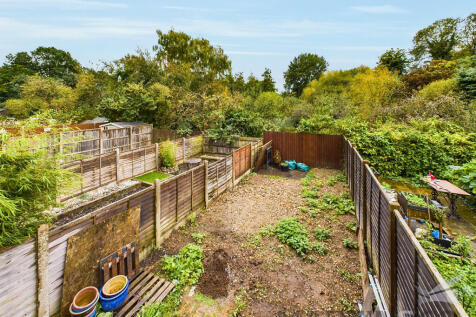 11-Garden