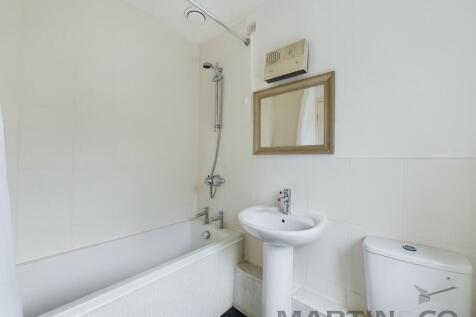 6 Bathroom