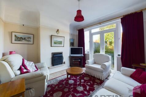 2 Living Room