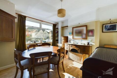 3 Dining Room