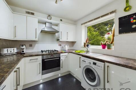 1 Kitchen