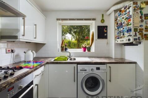 2 Kitchen