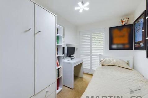 9 Bedroom 2
