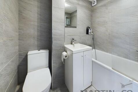 11 Bathroom