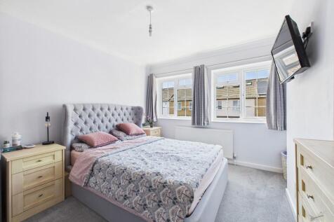 1 Bed 1