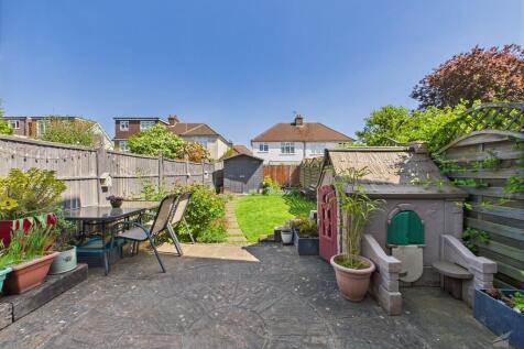 Garden 4