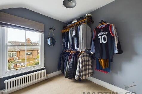 15 Bedroom 2