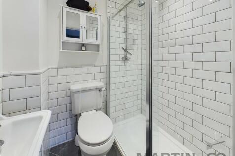 13 En Suite