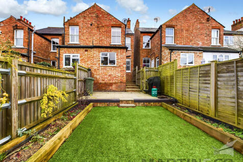 Garden-3-5