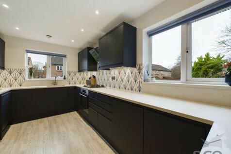 3 Kitchen