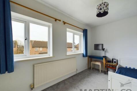 13 Bedroom 2