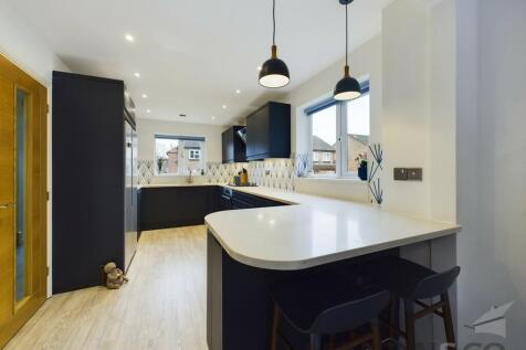 5 Kitchen