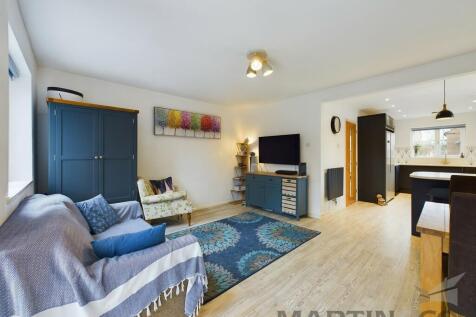 1 Living Room