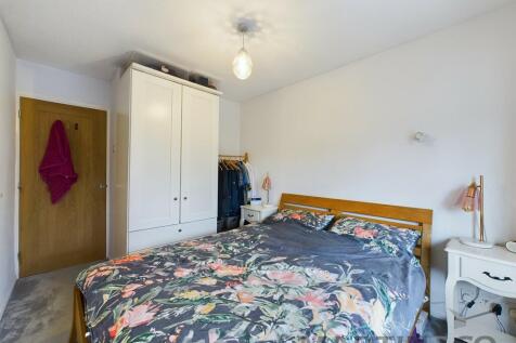 11 Bedroom 1