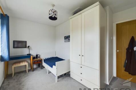 12 Bedroom 2