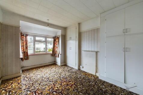 8 Bedroom 1