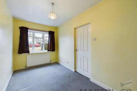 12 Bedroom 4