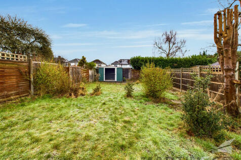 Garden-2