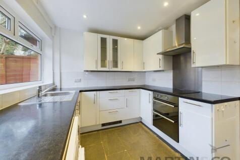 3 Kitchen
