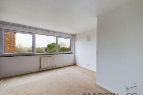 7 Bedroom 1