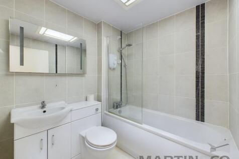 8 Bathroom