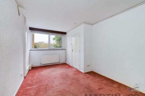 9 Bedroom 3